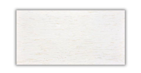 Raphael Fusion Raphael Quartz Raphael Quartz - Zicana Boutique - 3