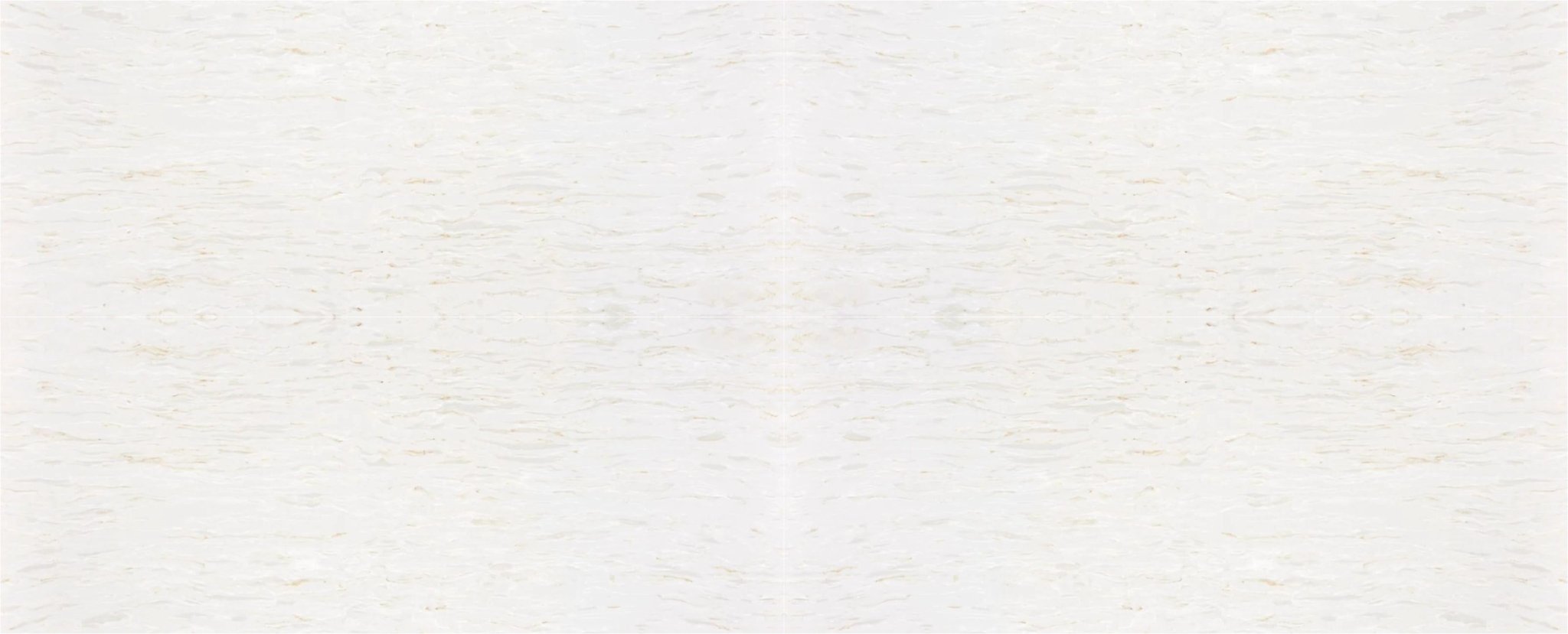 Raphael Fusion Raphael Quartz Raphael Quartz - Zicana Boutique - 4