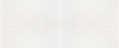 Raphael Fusion Raphael Quartz Raphael Quartz - Zicana Boutique - 4