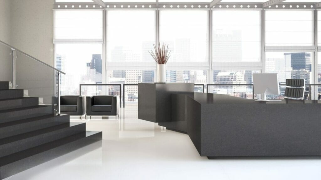 Raven Caesarstone Caesarstone - Zicana Boutique - 4