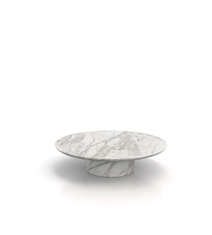 Ravenna Alta Coffee Table - Zicana Boutique - 5