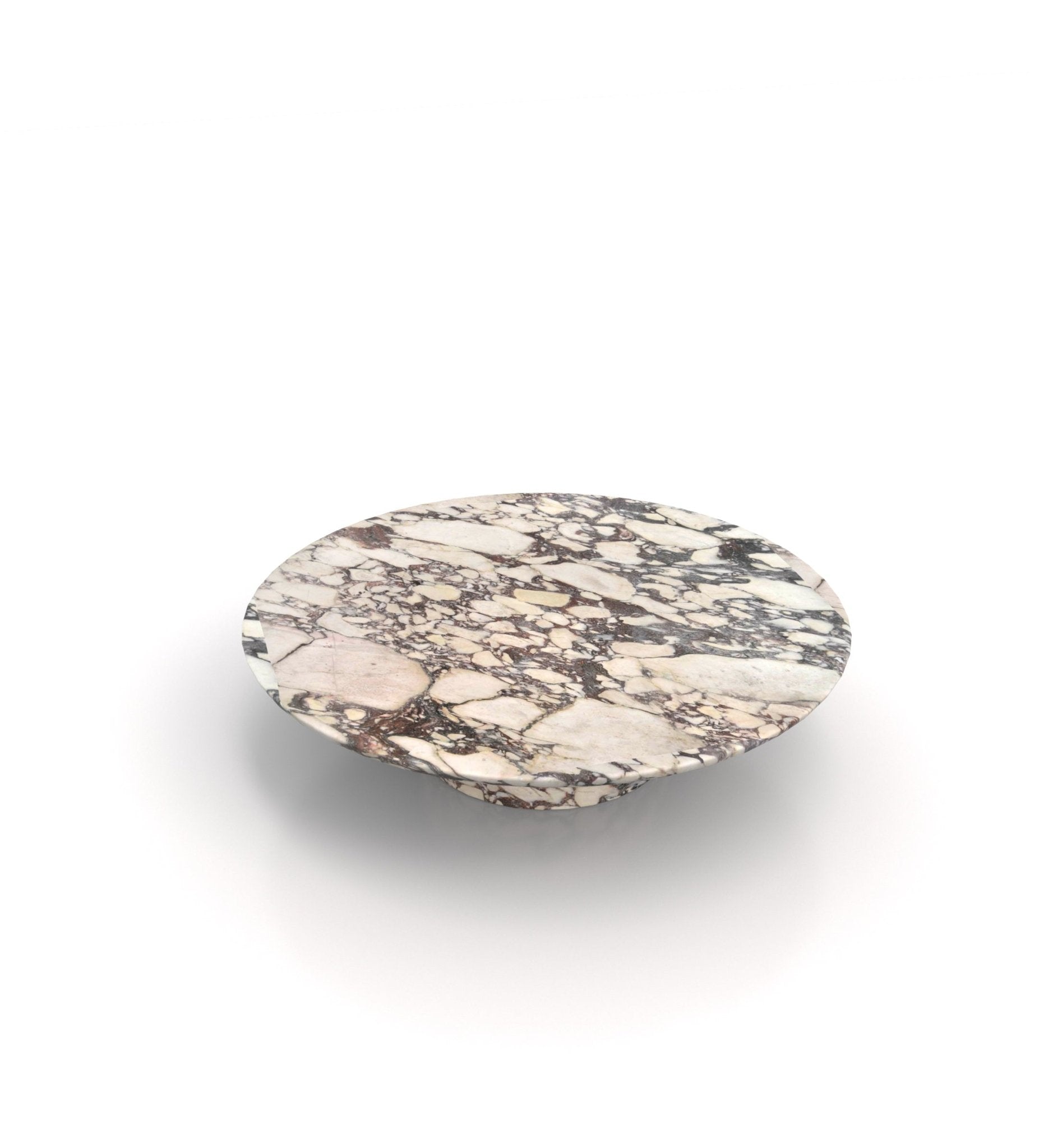 Ravenna Alta Coffee Table Marble Couture - Zicana Boutique - 2