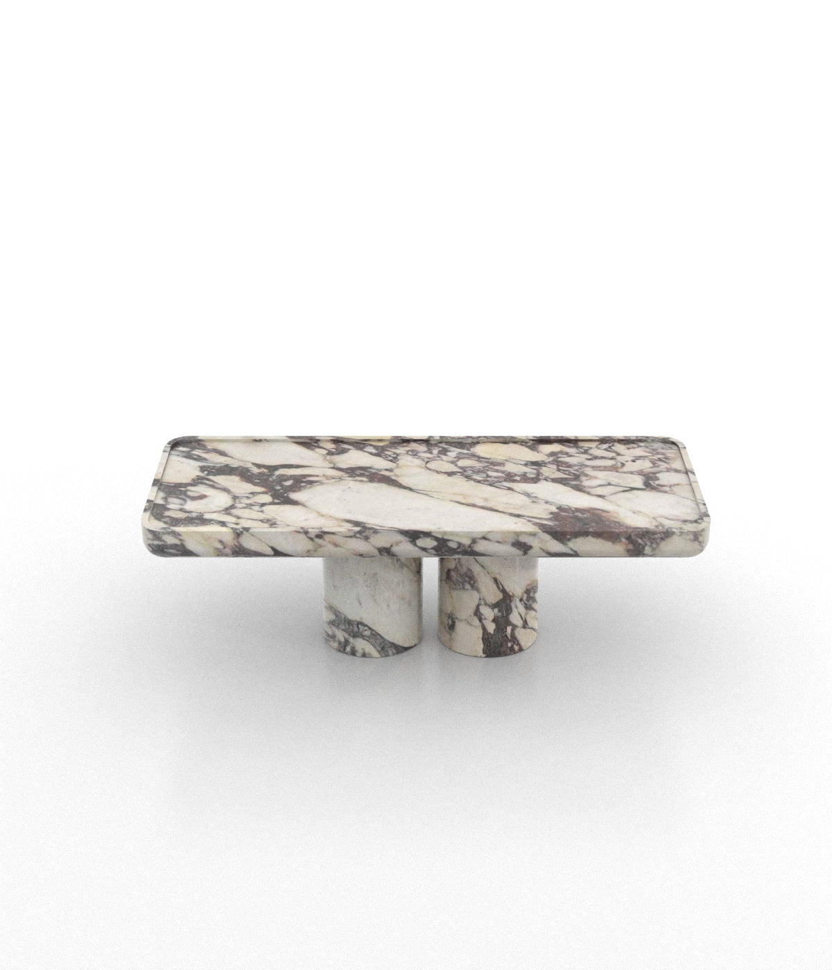 Ravenna Coffee Table Zicana Boutique - Zicana Boutique - 17