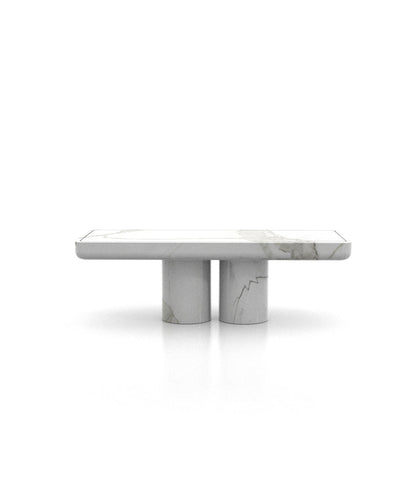 Ravenna Coffee Table - Zicana Boutique - 13