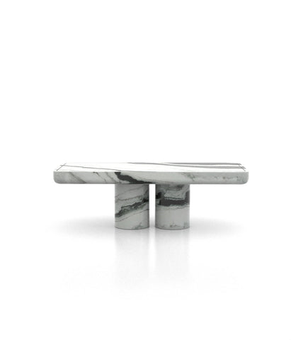 Ravenna Coffee Table - Zicana Boutique - 3