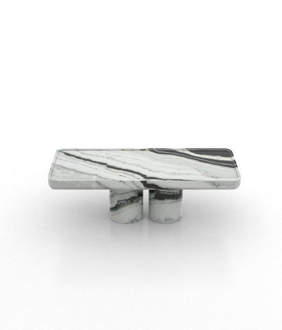 Ravenna Coffee Table - Zicana Boutique - 11