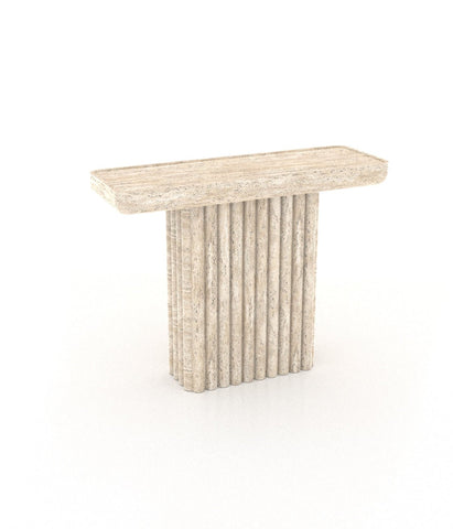 Ravenna Console Table - Zicana Boutique - 19