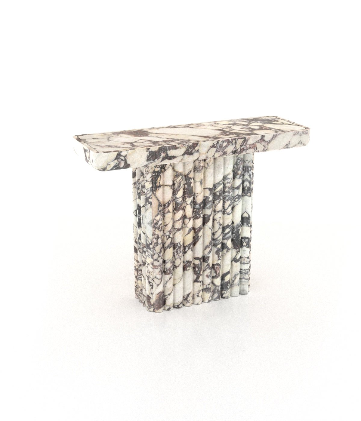 Ravenna Console Table Zicana Boutique - Zicana Boutique - 8