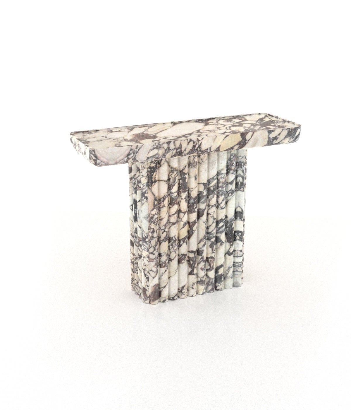 Ravenna Console Table Zicana Boutique - Zicana Boutique - 17