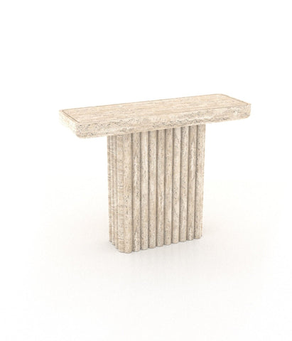 Ravenna Console Table - Zicana Boutique - 18