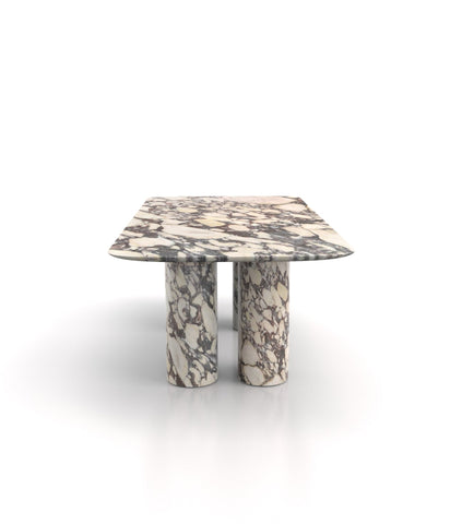 Ravenna Dining Table - Zicana Boutique - 2