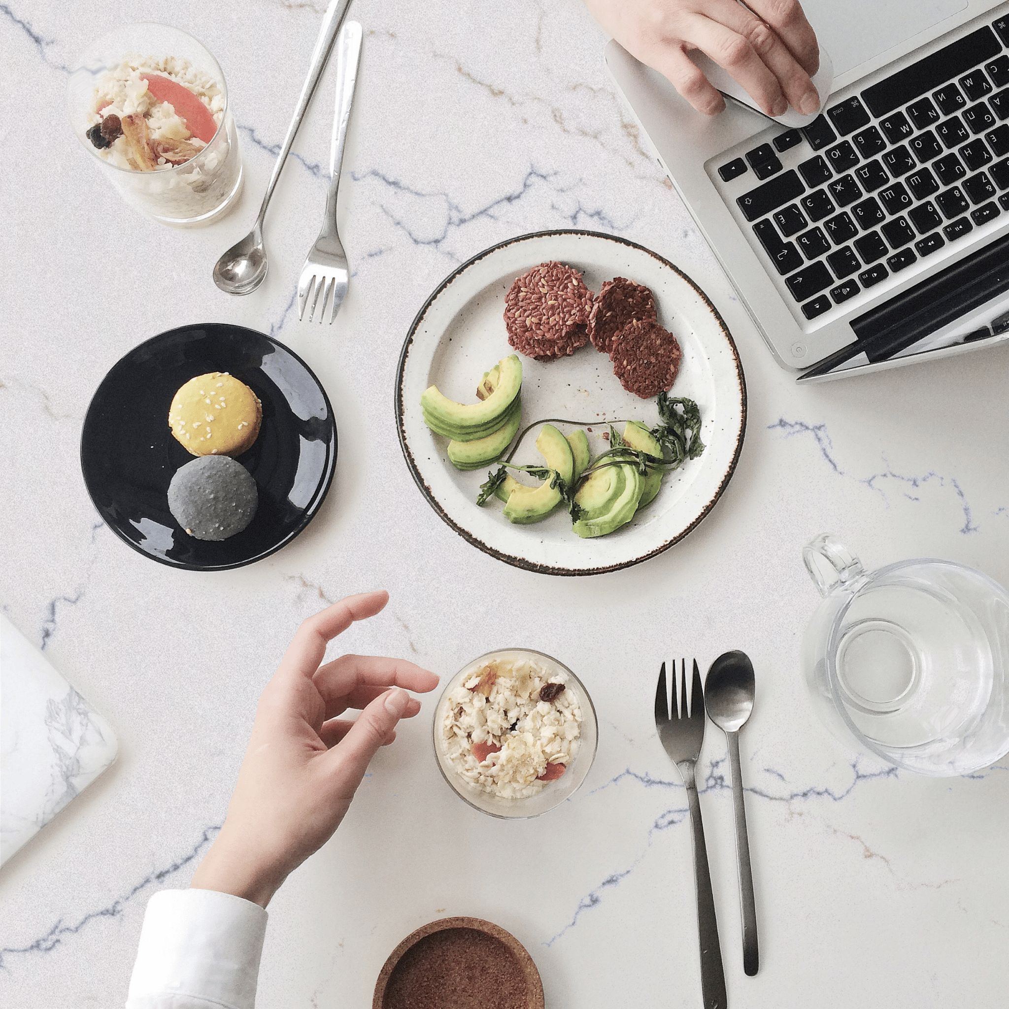 Ravishing Spectrum Spectrum - Zicana Boutique - 3