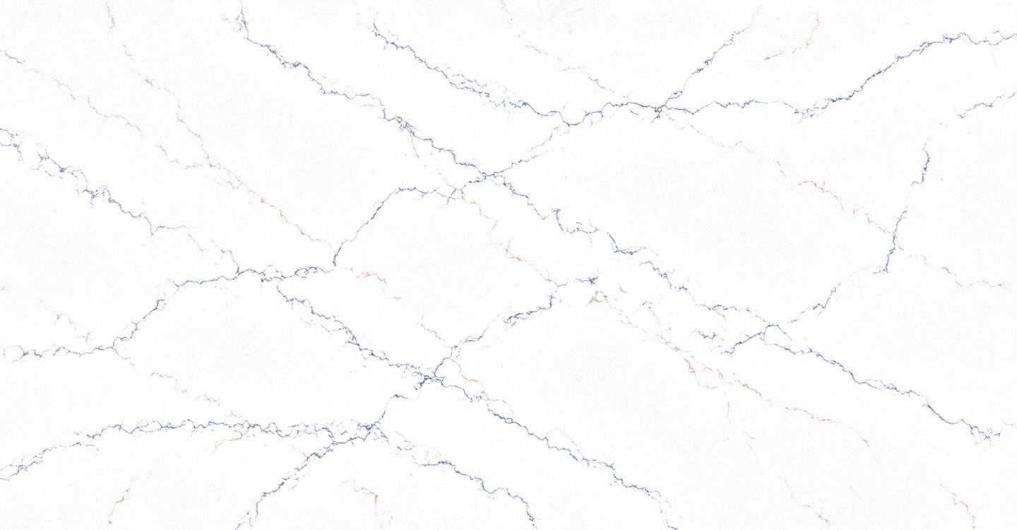 Ravishing Spectrum Spectrum - Zicana Boutique - 5