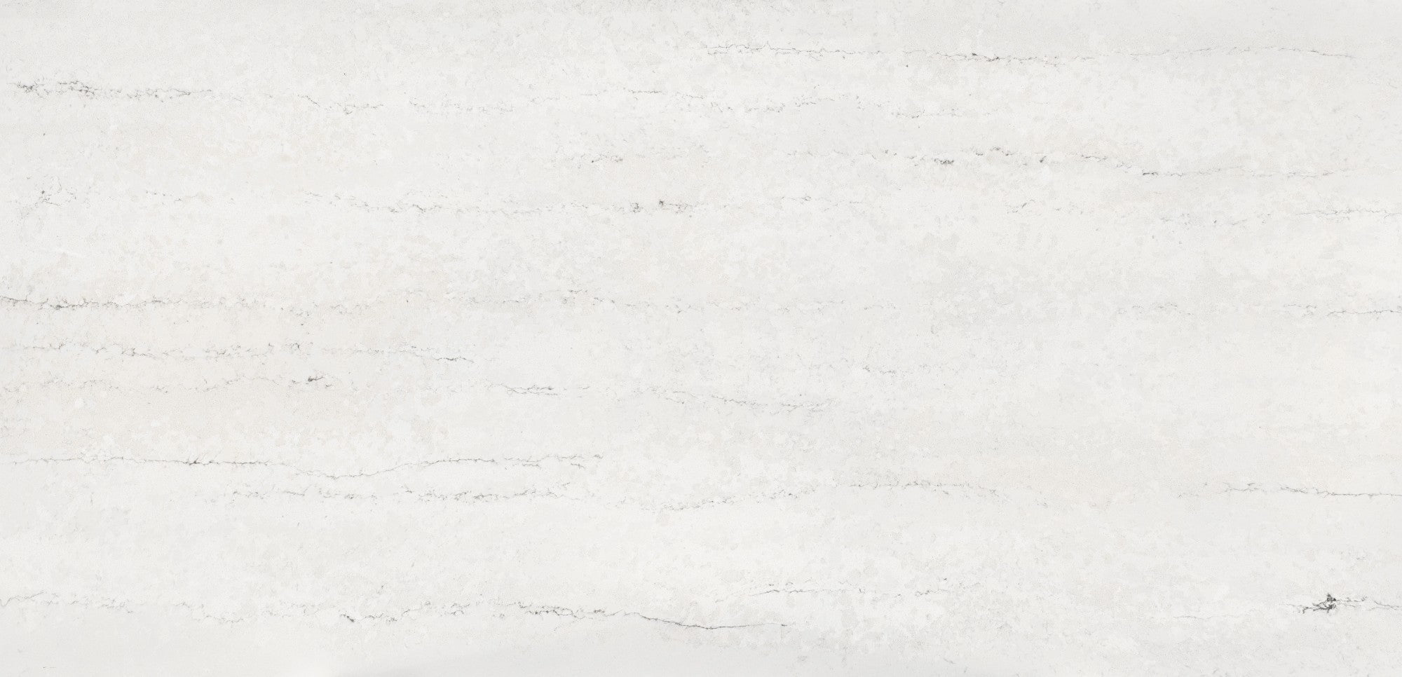 Raw A Silestone Silestone - Zicana Boutique - 4