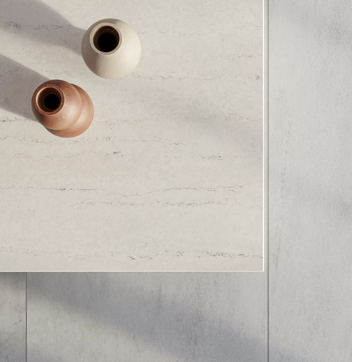 Raw A Silestone Silestone - Zicana Boutique - 3