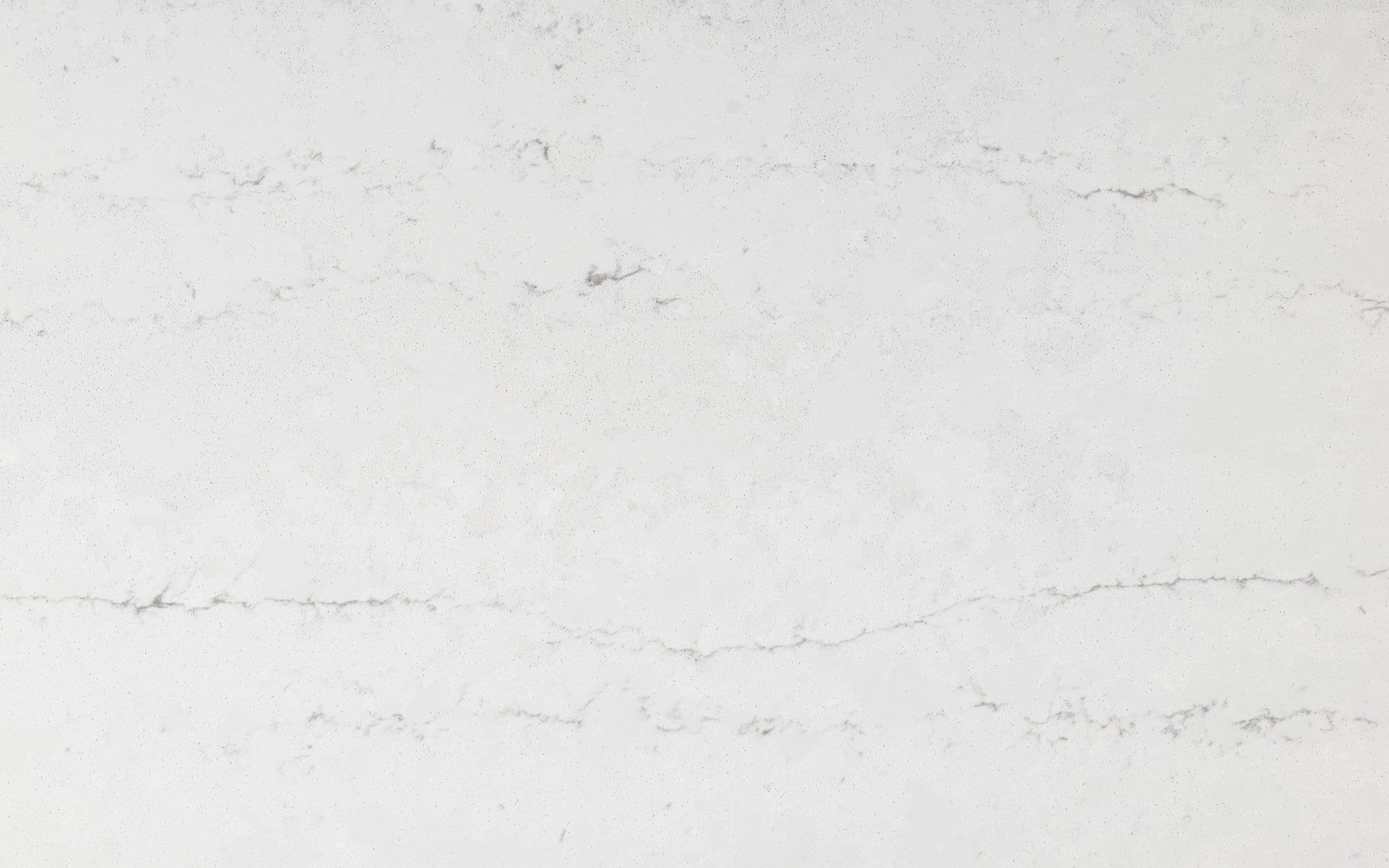 Raw A Silestone - Zicana Boutique - 1