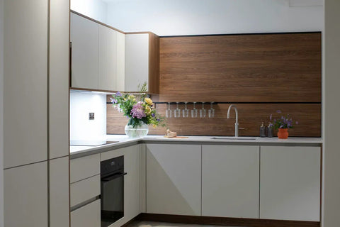 Raw A Silestone Silestone - Zicana Boutique - 2