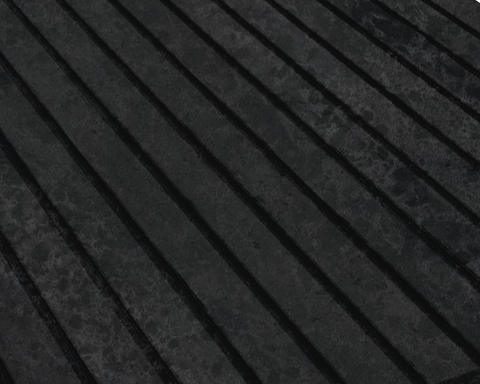 Raw D Gv2 Silestone Silestone - Zicana Boutique - 1