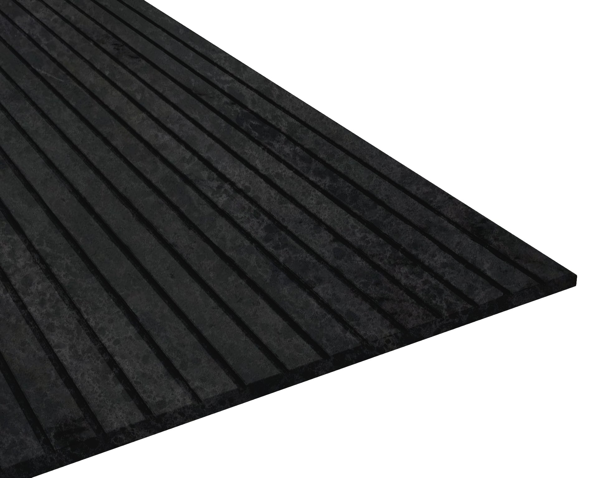 Raw D Gv2 Silestone Silestone - Zicana Boutique - 3