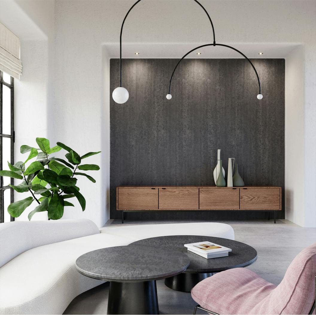 Raw D Gv3 Silestone Silestone - Zicana Boutique - 3