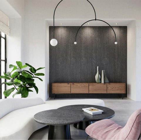 Raw D Gv3 Silestone Silestone - Zicana Boutique - 3