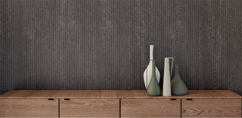 Raw D Gv3 Silestone Silestone - Zicana Boutique - 2