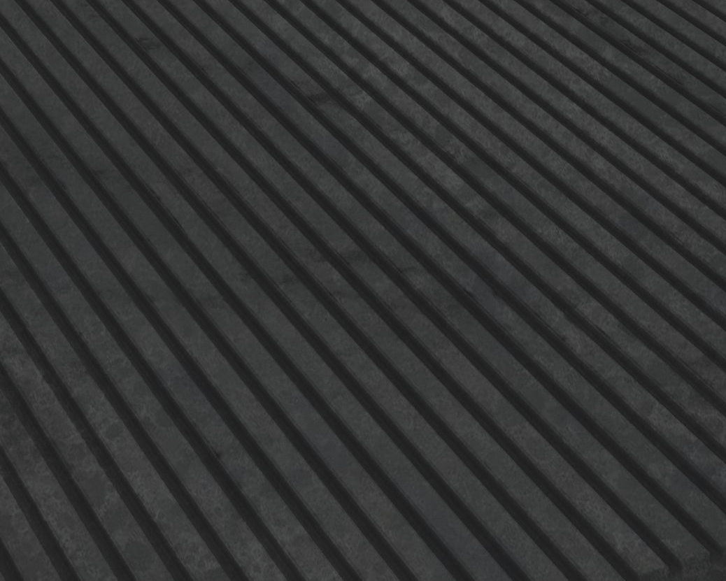 Raw D Gv3 Silestone Silestone - Zicana Boutique - 1