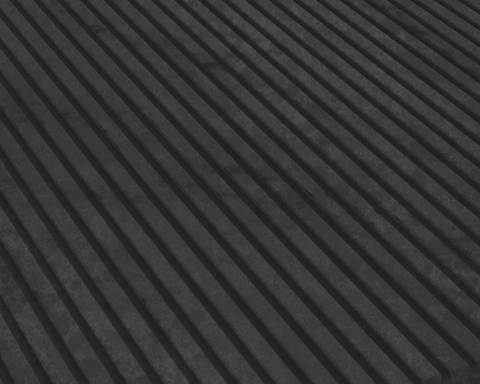 Raw D Gv3 Silestone Silestone - Zicana Boutique - 1