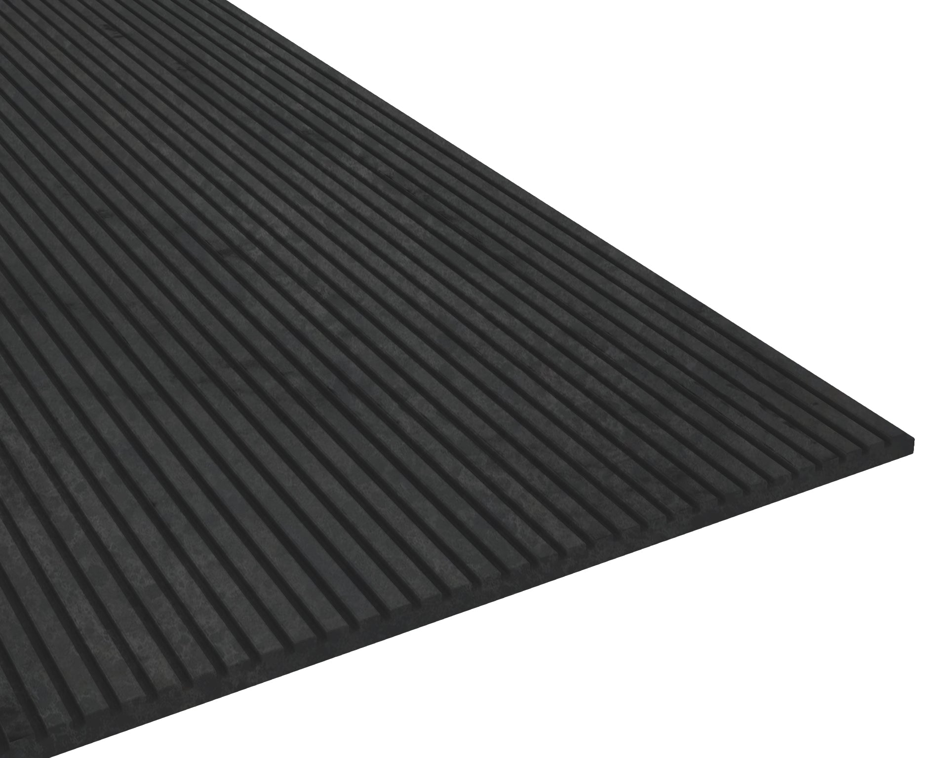 Raw D Gv3 Silestone Silestone - Zicana Boutique - 4