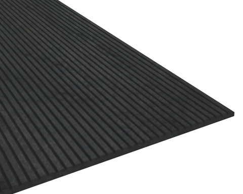 Raw D Gv3 Silestone Silestone - Zicana Boutique - 4