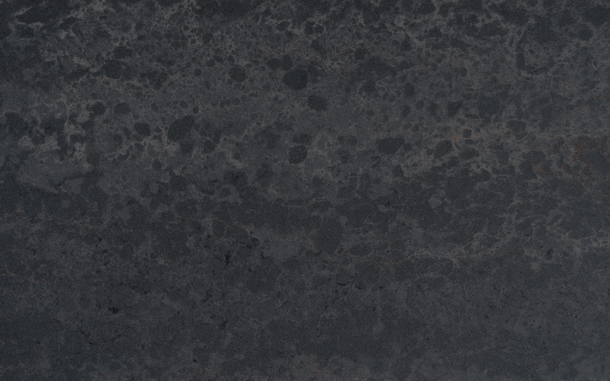 Raw D Silestone - Zicana Boutique - 1