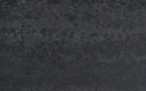 Raw D Silestone - Zicana Boutique - 1