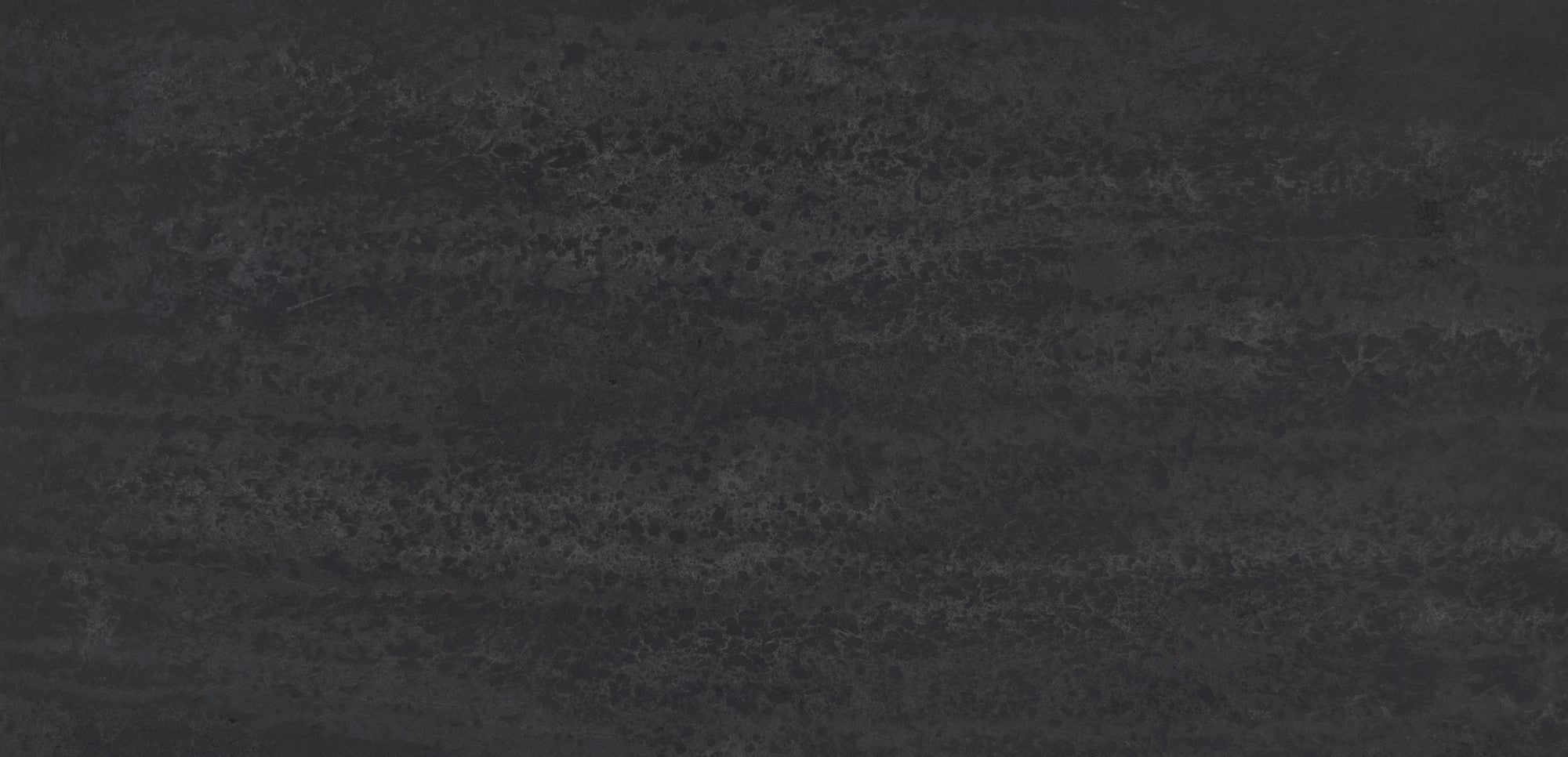 Raw D Silestone Silestone - Zicana Boutique - 4