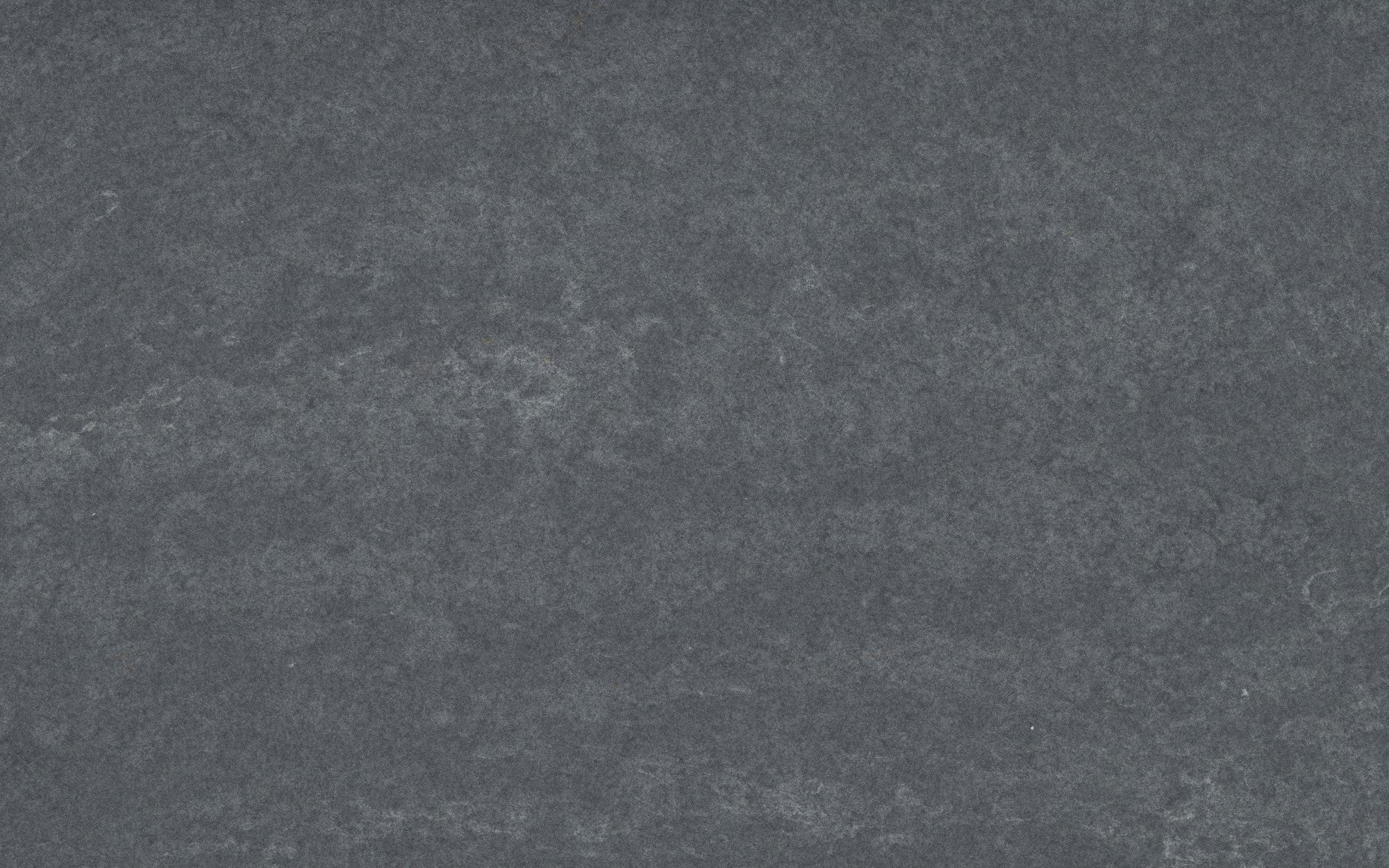 Raw G Silestone - Zicana Boutique - 1