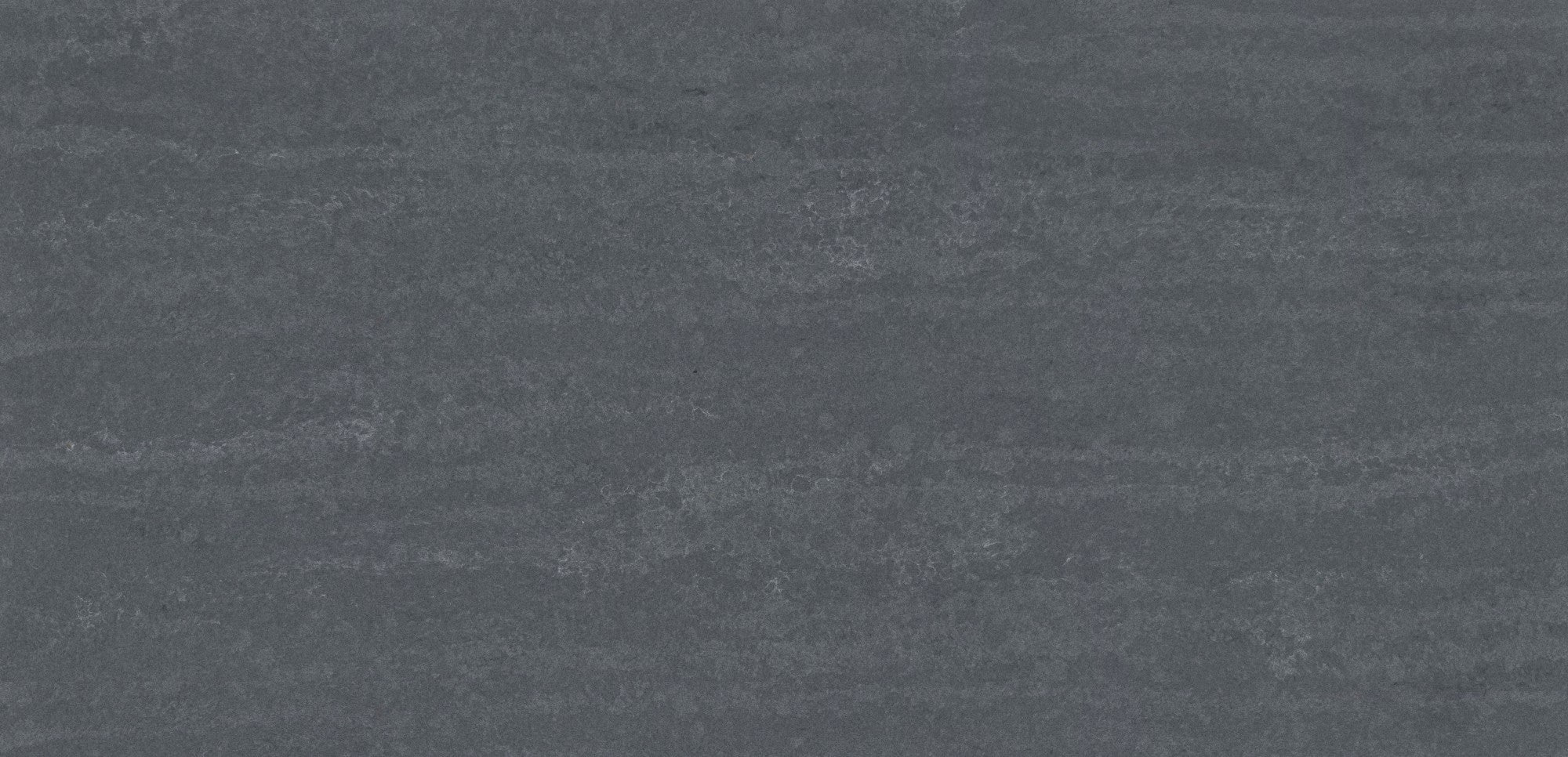 Raw G Silestone Silestone - Zicana Boutique - 5