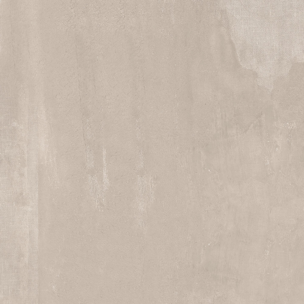 Raw Linen Tile Artistic Tile - Zicana Boutique - 3