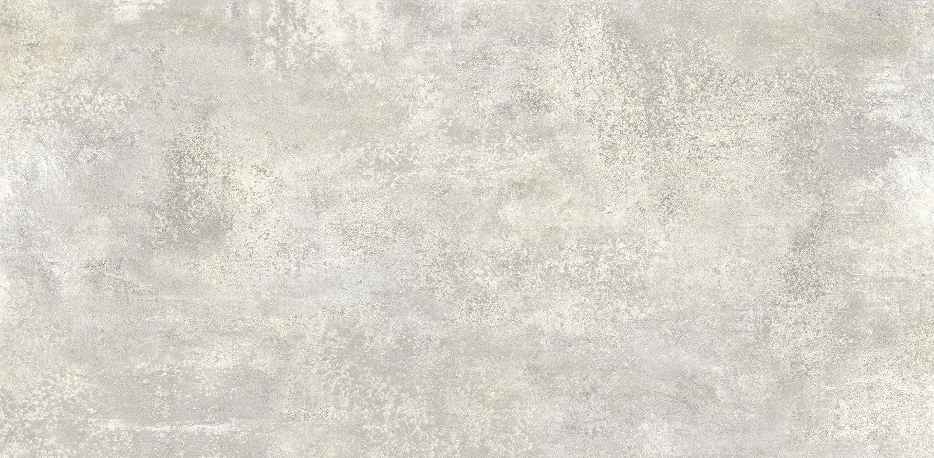 Raw - White Porcelain Florim Pavers 24" X 48" Florim - Zicana Boutique - 1
