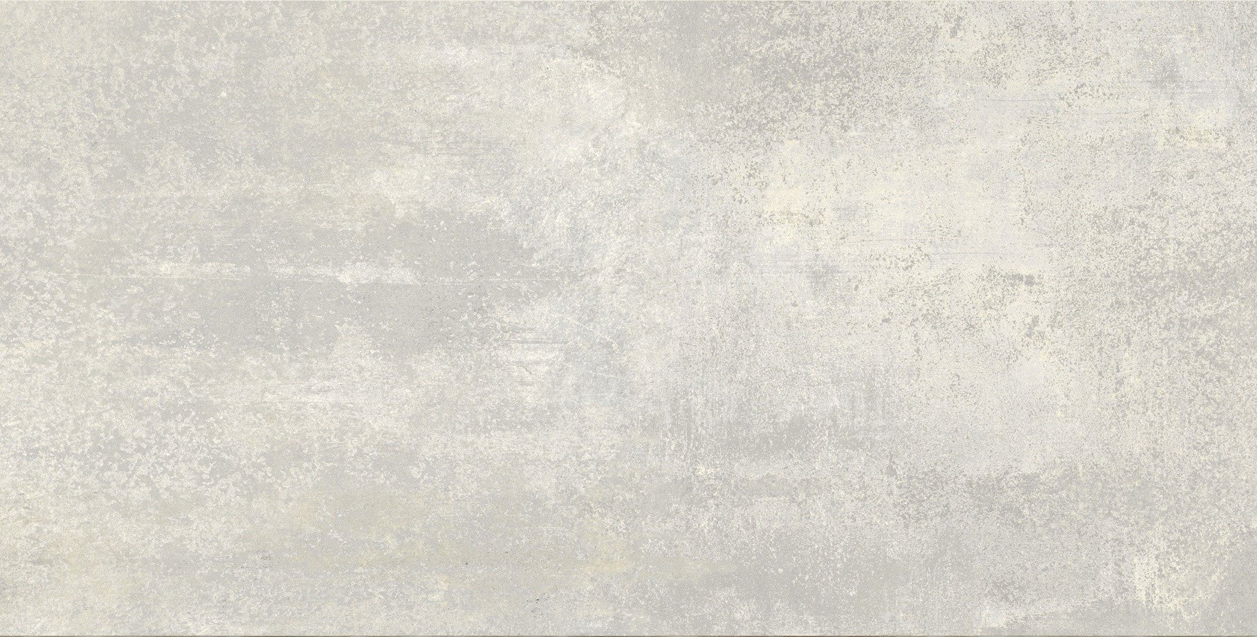Raw - White Porcelain Florim Pavers 24" X 48" Florim - Zicana Boutique - 6