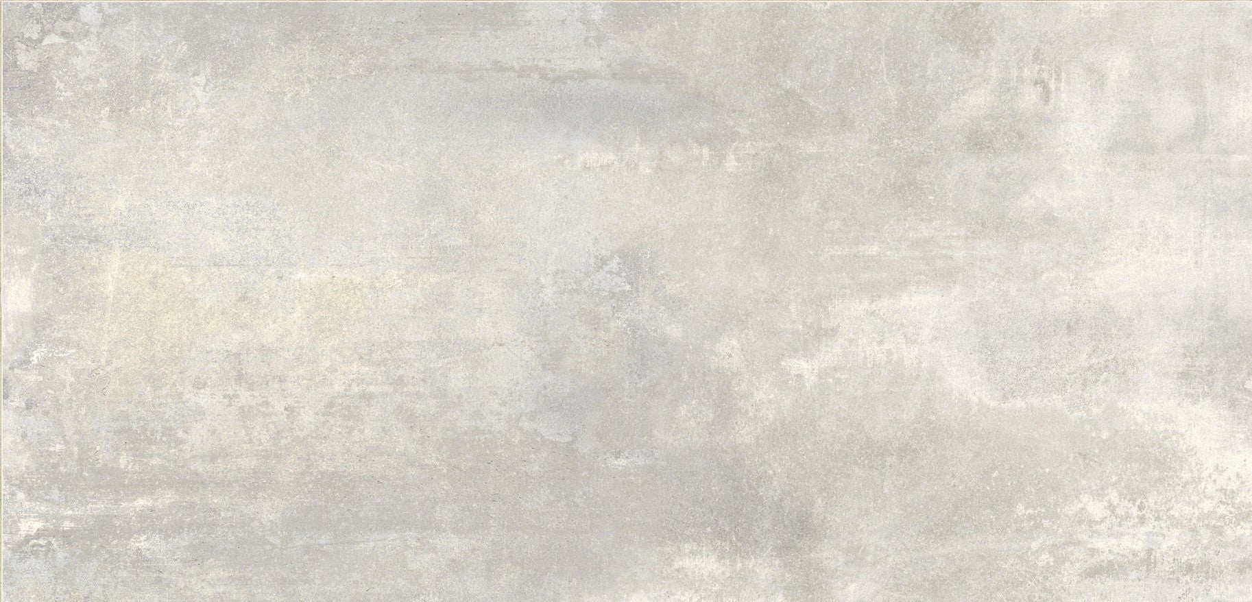 Raw - White Porcelain Florim Pavers 24" X 48" Florim - Zicana Boutique - 7