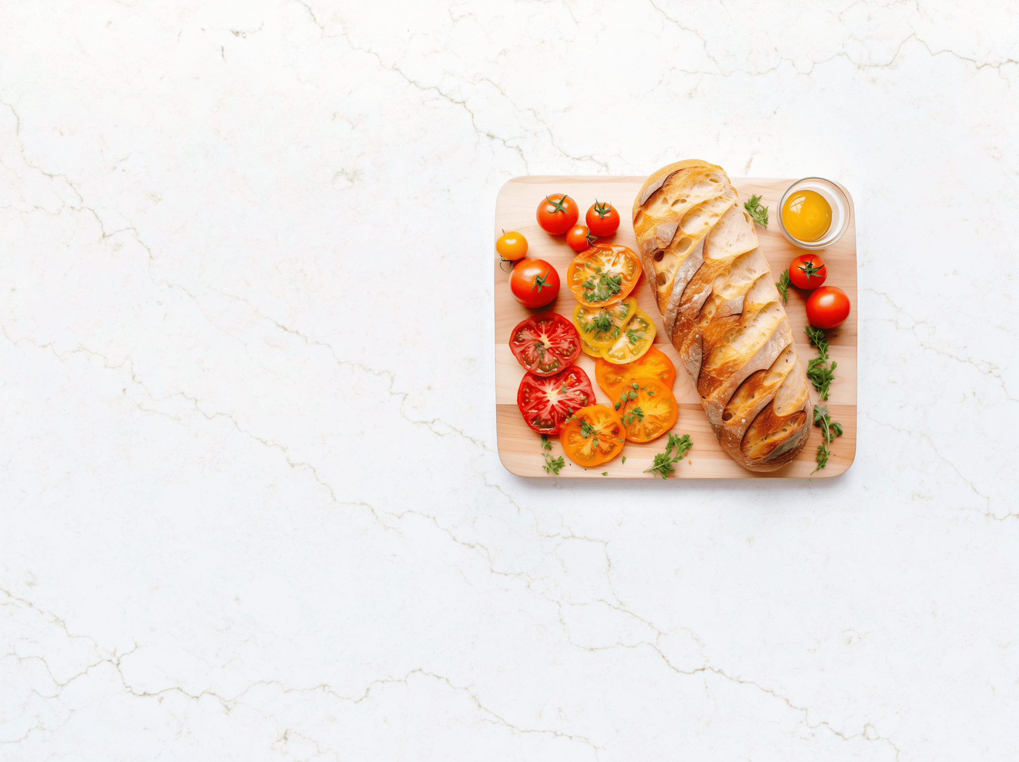 Regal Spectrum Spectrum - Zicana Boutique - 3