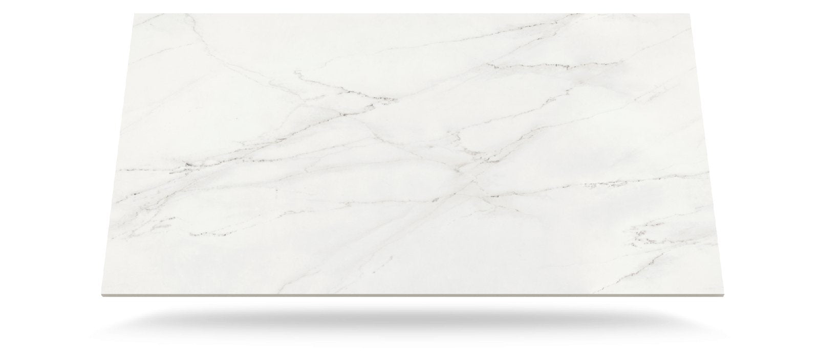 Rem Dekton Dekton - Zicana Boutique - 6