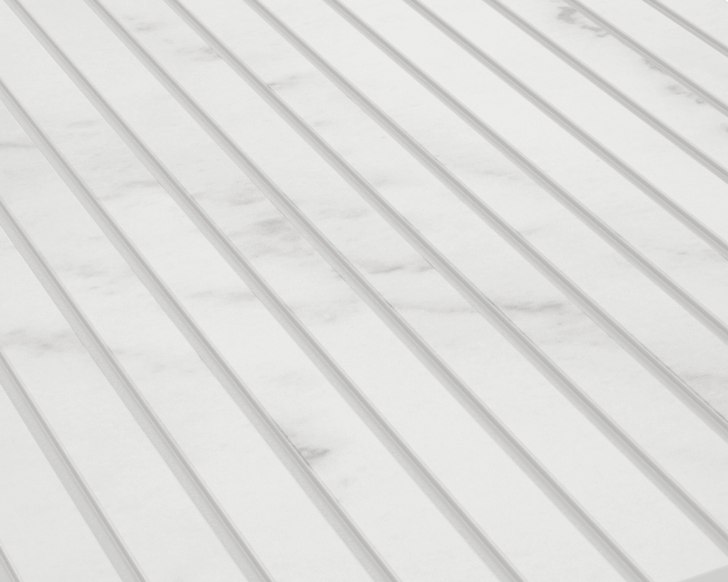 Rem Gv2 Dekton Dekton - Zicana Boutique - 1