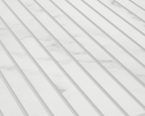 Rem Gv2 Dekton Dekton - Zicana Boutique - 1