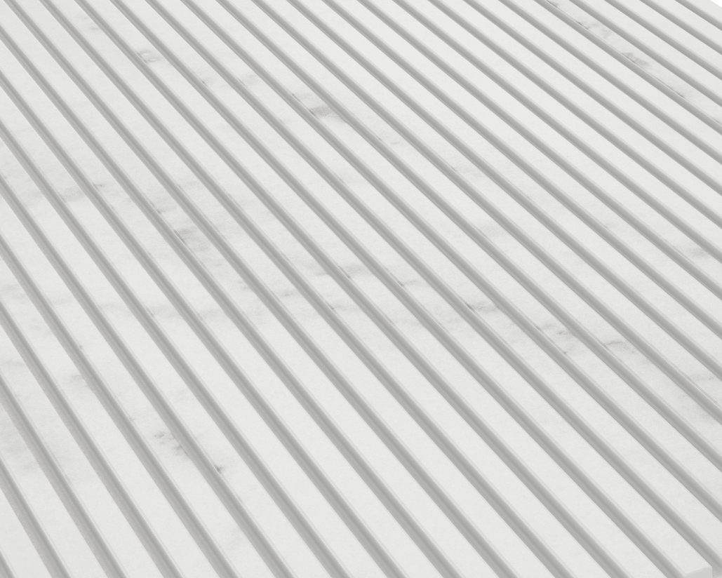 Rem Gv3 Dekton Dekton - Zicana Boutique - 1