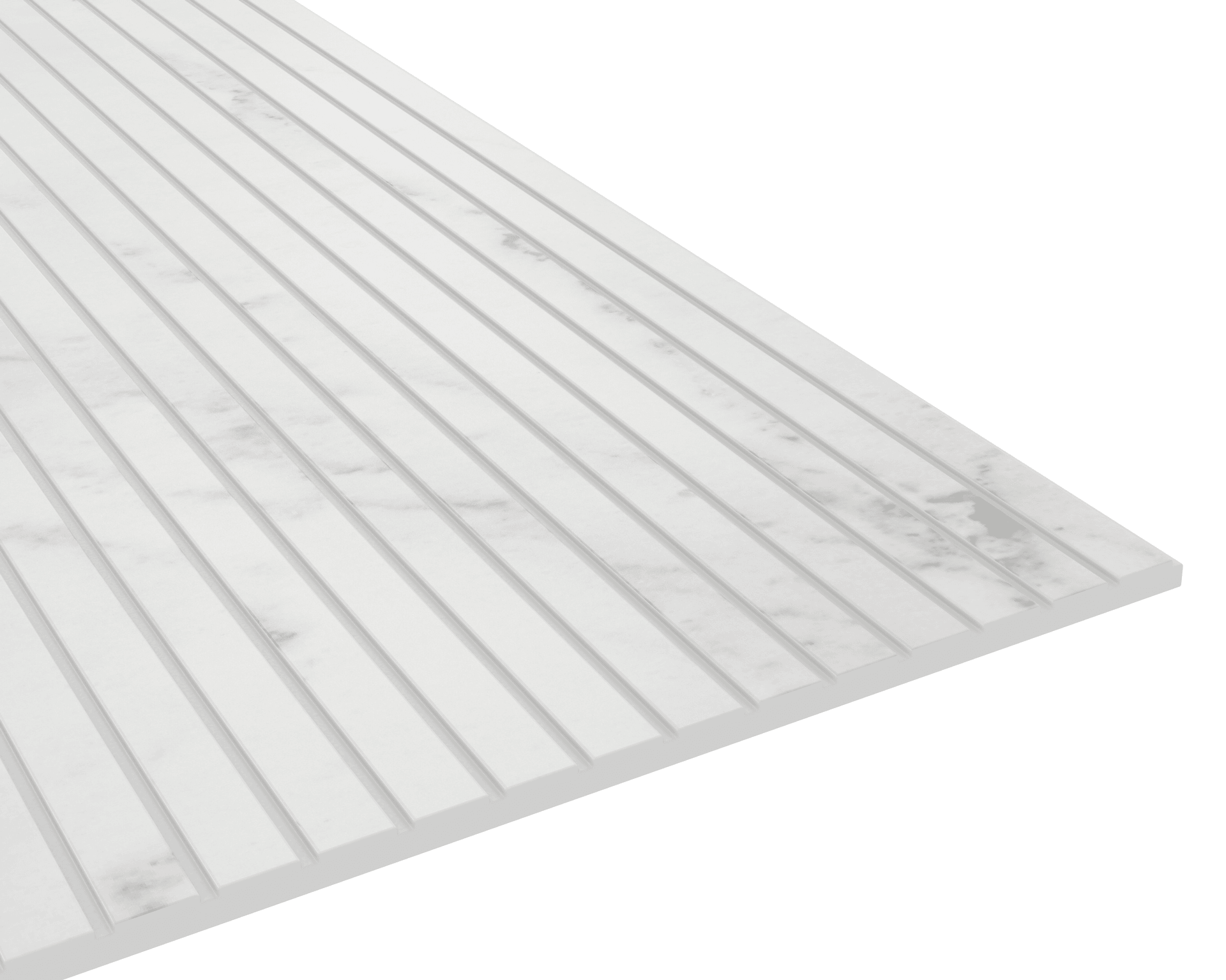 Rem Gv3 Dekton Dekton - Zicana Boutique - 7