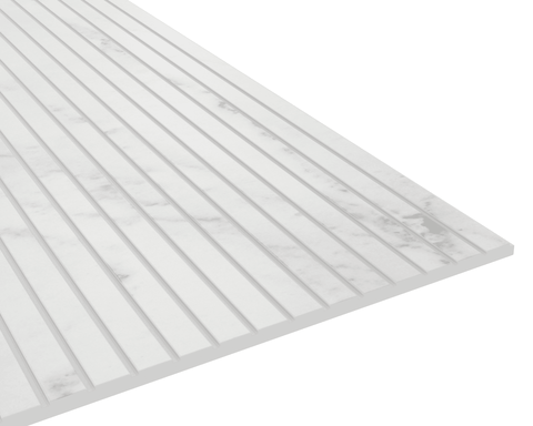 Rem Gv3 Dekton Dekton - Zicana Boutique - 7