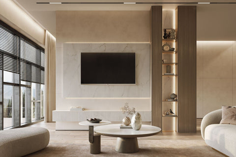 Rem Gv3 Dekton Dekton - Zicana Boutique - 5