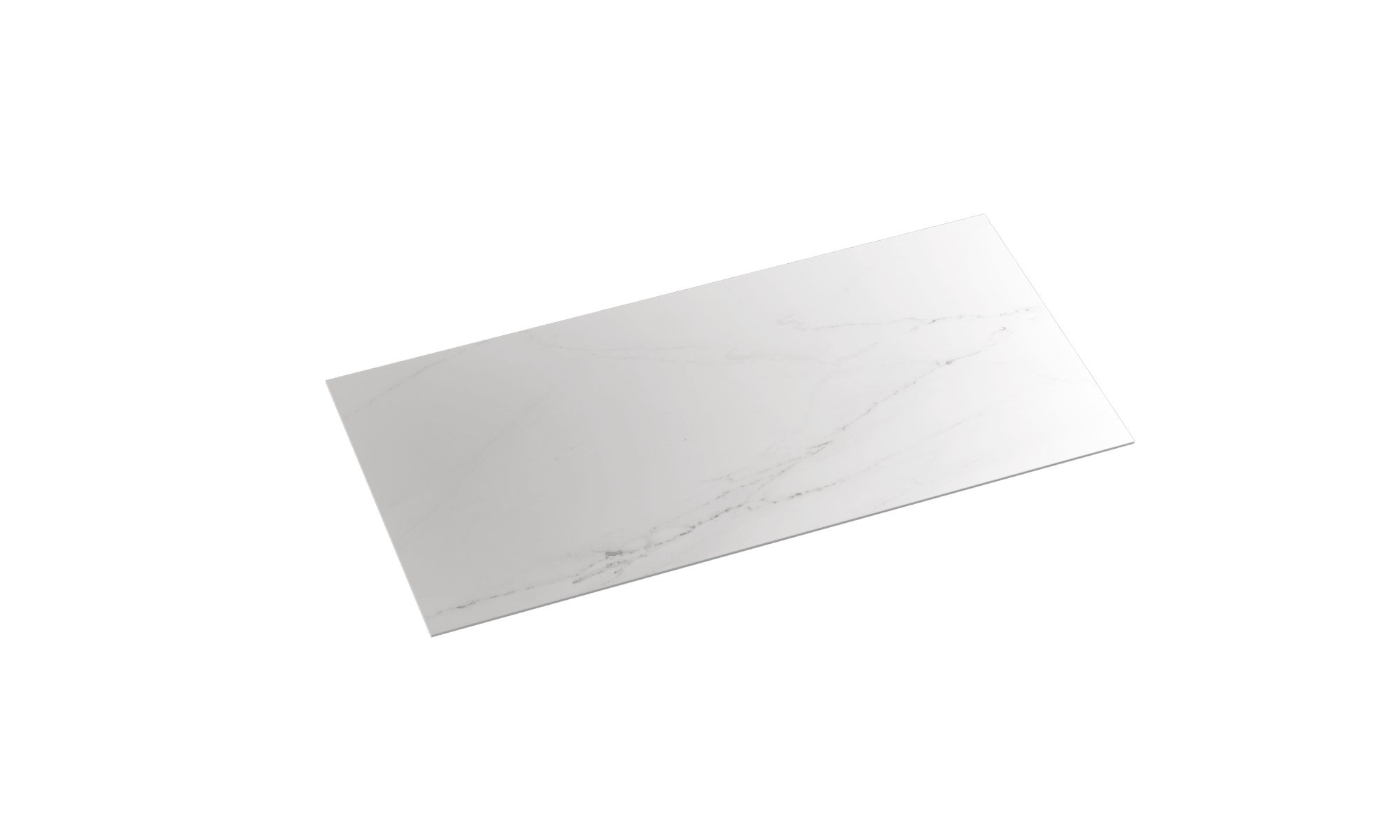 Rem Kc Dekton 28"x 56" Field Tile Dekton - Zicana Boutique - 1