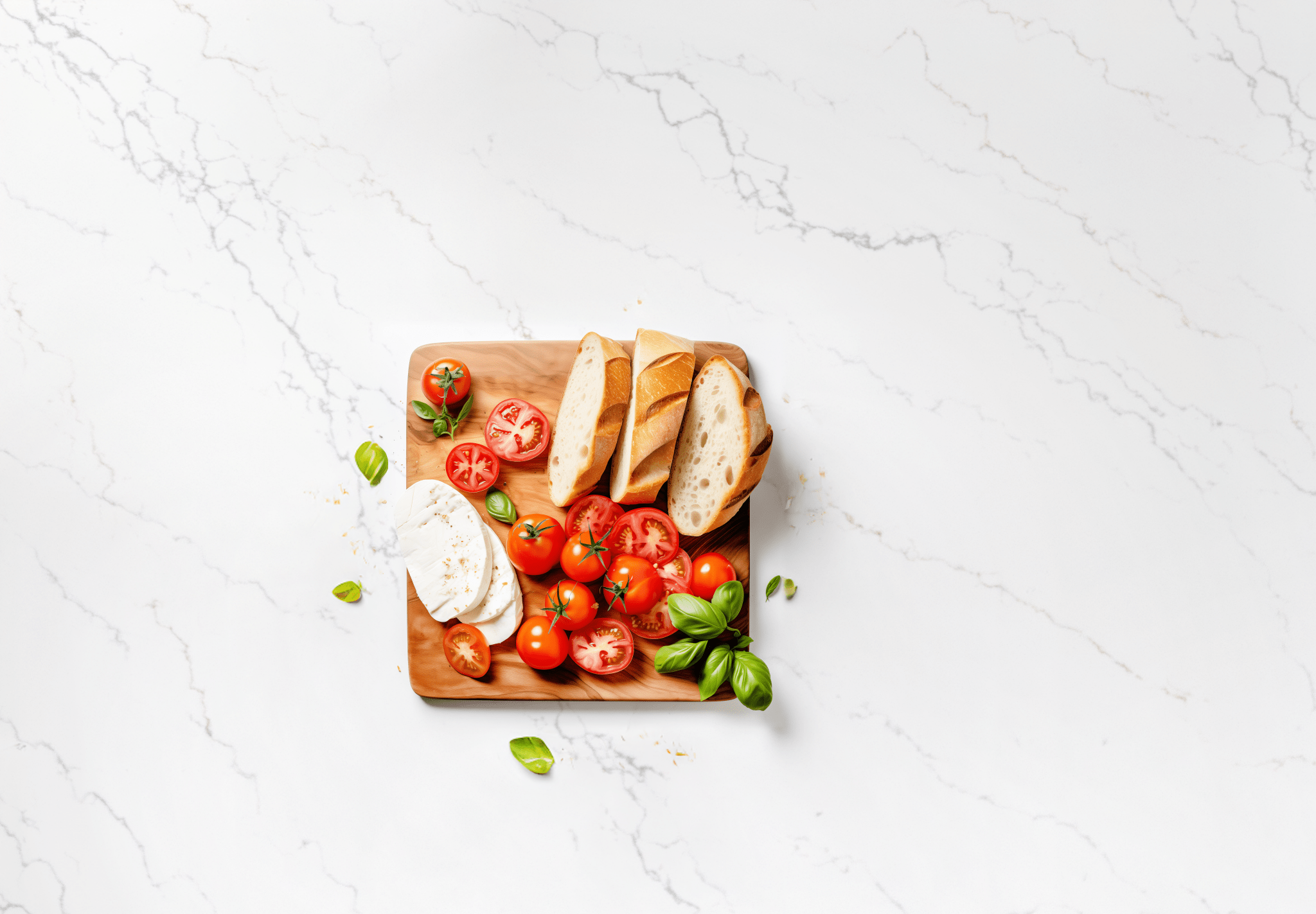 Remarkable Spectrum Spectrum - Zicana Boutique - 3