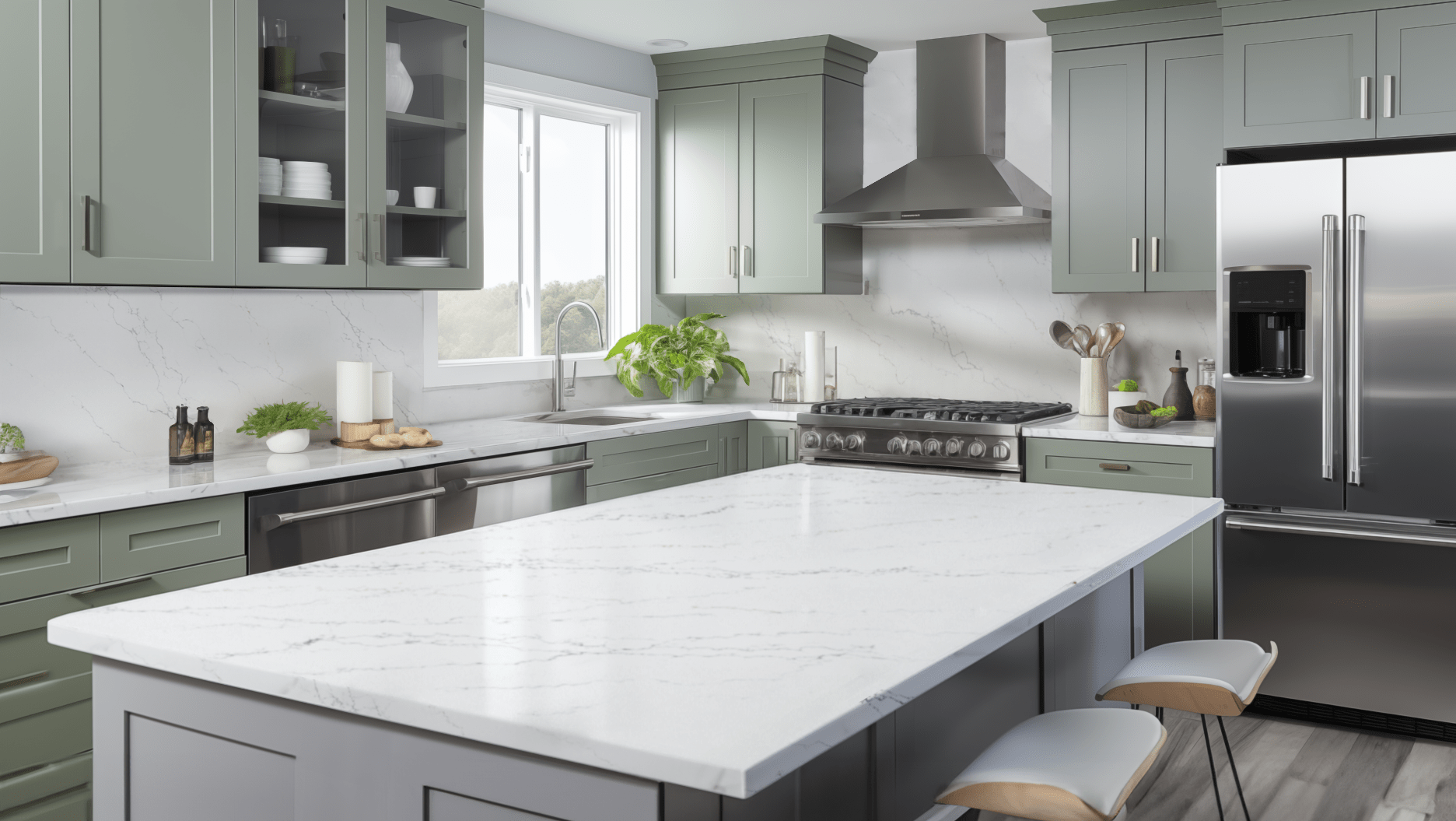 Remarkable Spectrum Spectrum - Zicana Boutique - 2